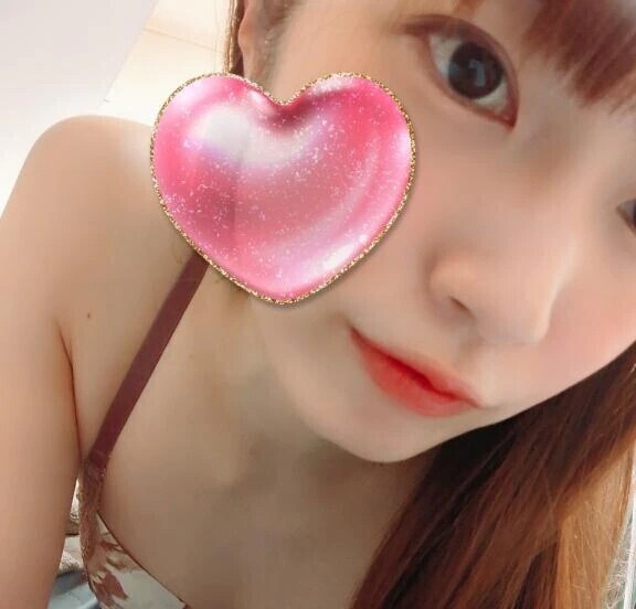 ❤【お礼写メ日記】❤