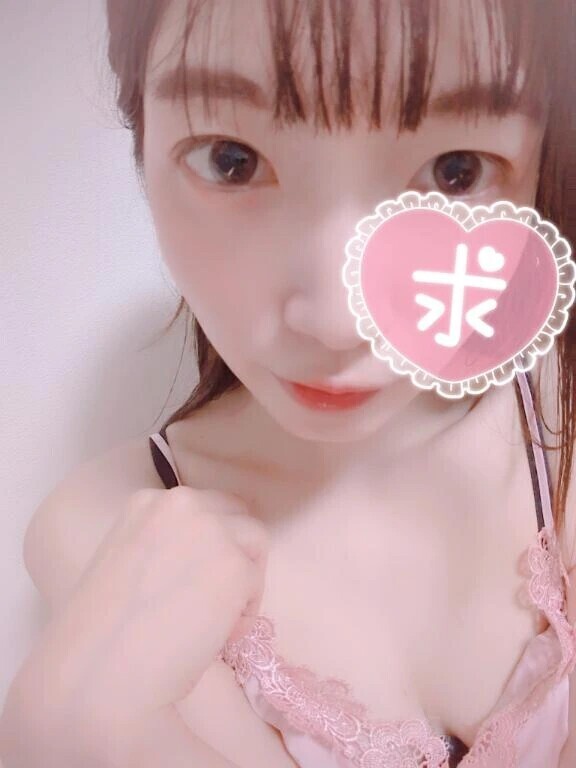 今日が終わっちゃいますよ！！