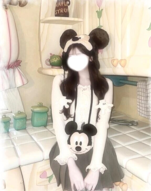 つぎ.ᐟ.ᐟ⑅ *✲ﾟ