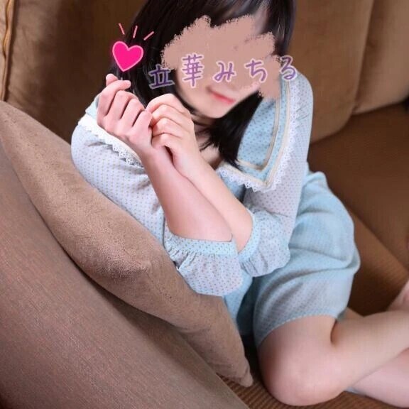 預かりルール♡