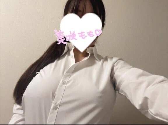 出勤しました♡