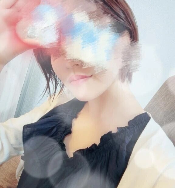 月曜と火曜のはなし👂