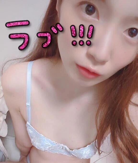 投稿空いちゃってごめんね