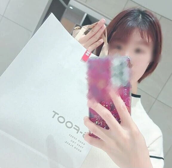 どこへ行ったの？？