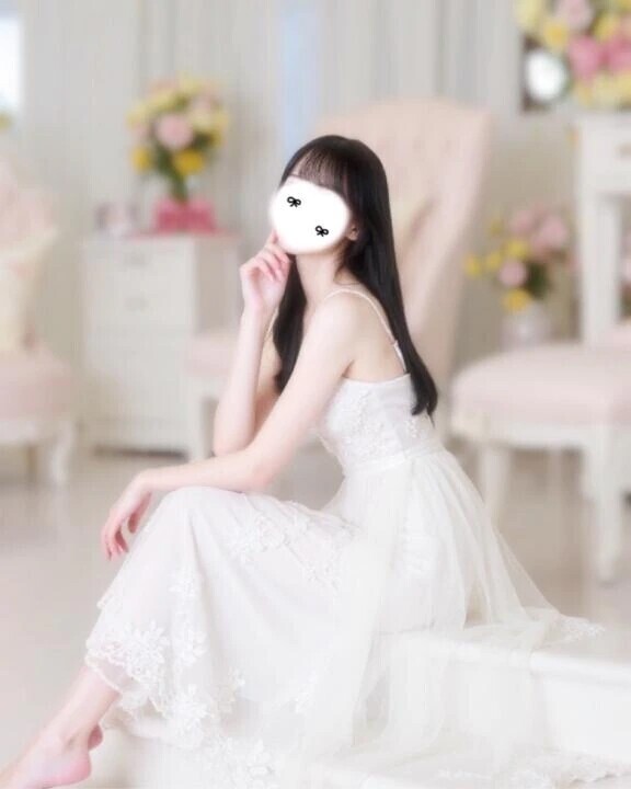 ご予約完売.ᐟ.ᐟ