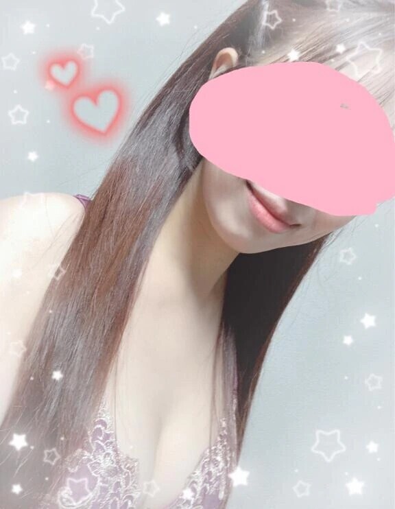 何が違うでしょーか！！