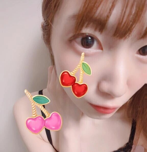 ご予約開始みたい