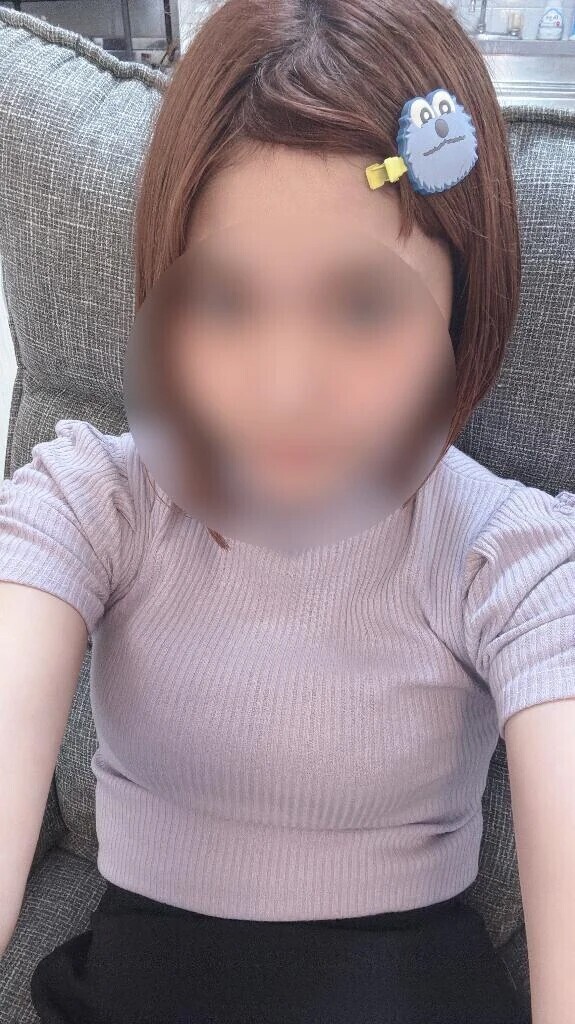 10月ありがとう🎃