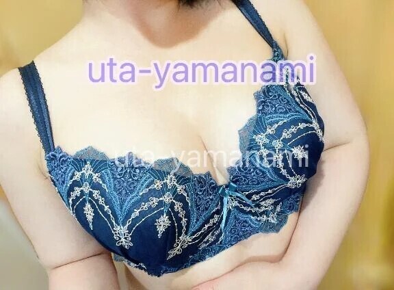 男性が受け身になるのは⚫︎⚫︎も同じ