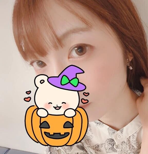 都内にいます☆