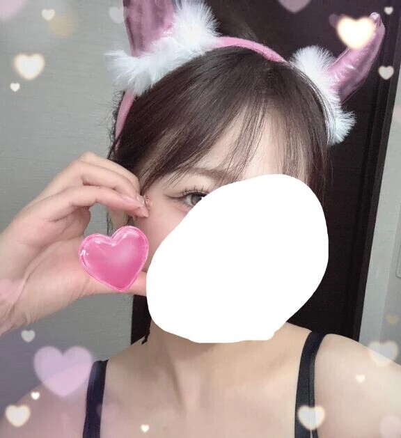 🎃ハロウィンpart1🎃