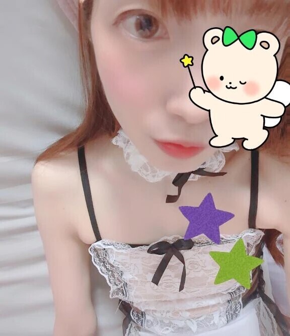 成田向かい中🚃