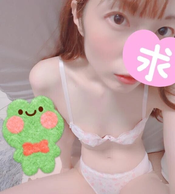 次19時過ぎ頃から〜★