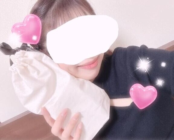 気温差😶‍🌫️