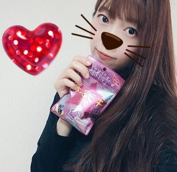 ★【お礼写メ日記】★