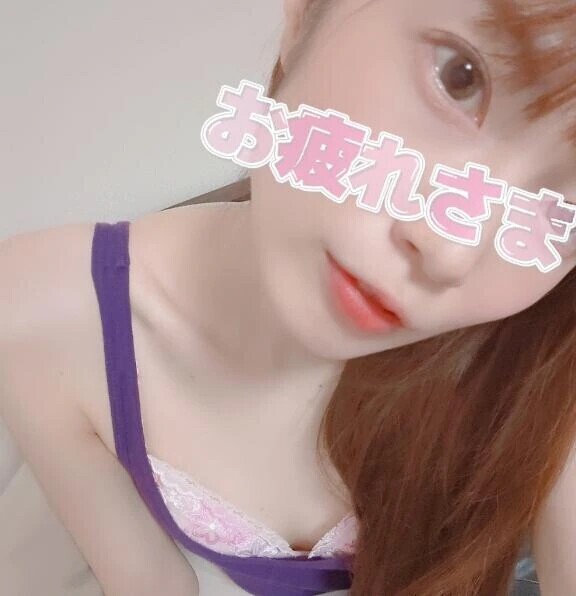 7500歩くらい歩いた🚶‍♀️