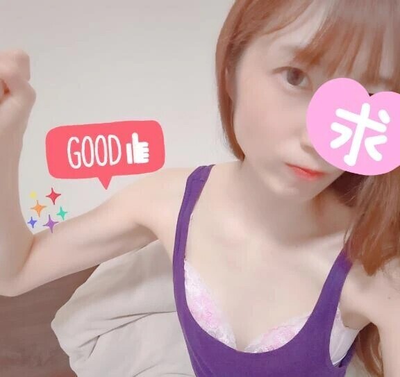 いい一日でした🌈