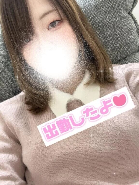 今日も元気に✨