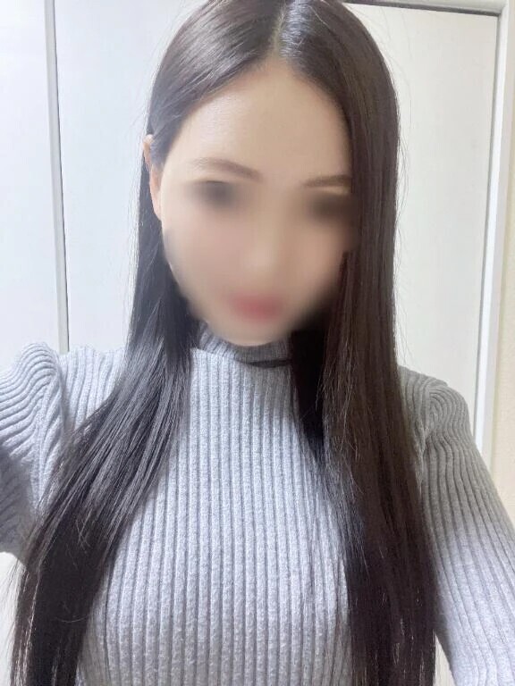 明日、明後日‼︎