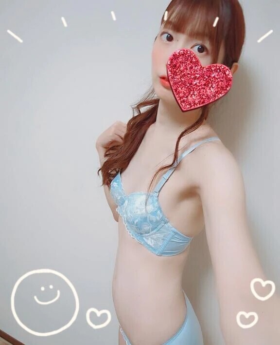 おはよ☀絶好調です