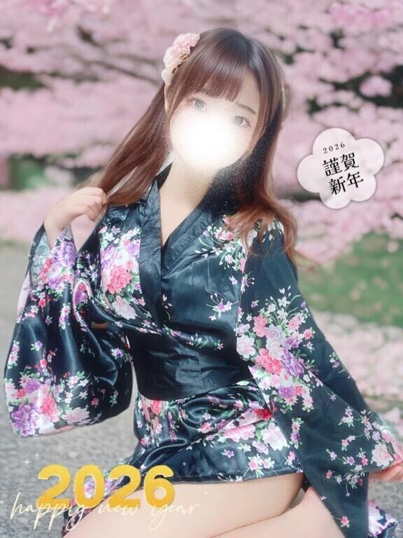 今年も一緒に🎀