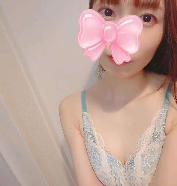 おはよおはよ❄