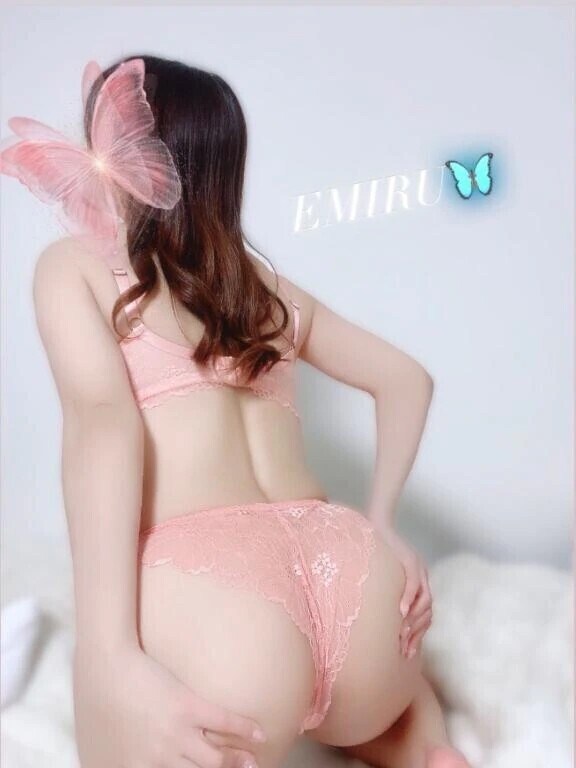 もっと教えて？🦋