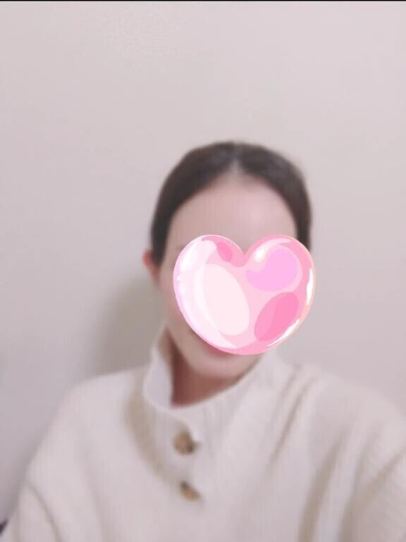 今年もたくさん癒されよう♡