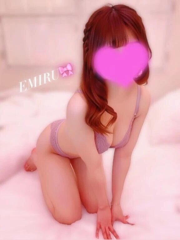 暖めていいよ？🎀