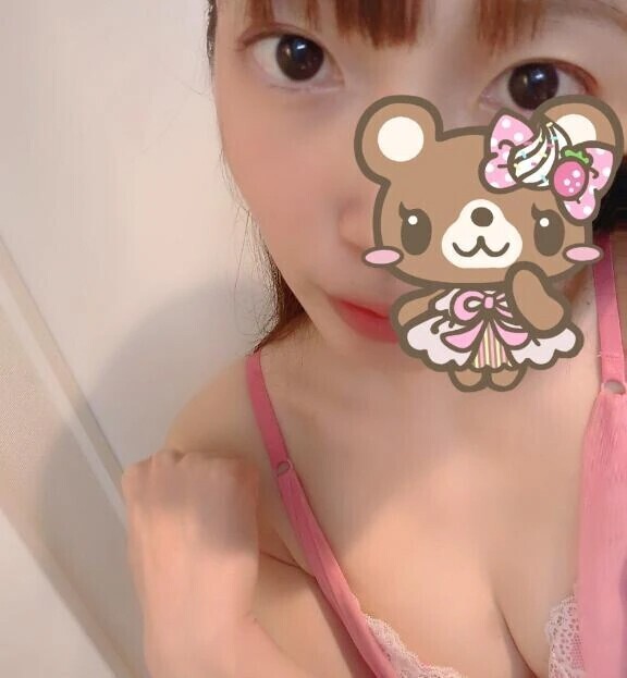 週末あとちょっと⛄️