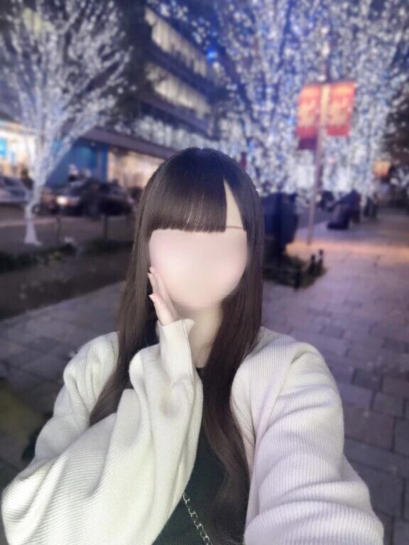 今から会える人？🍒