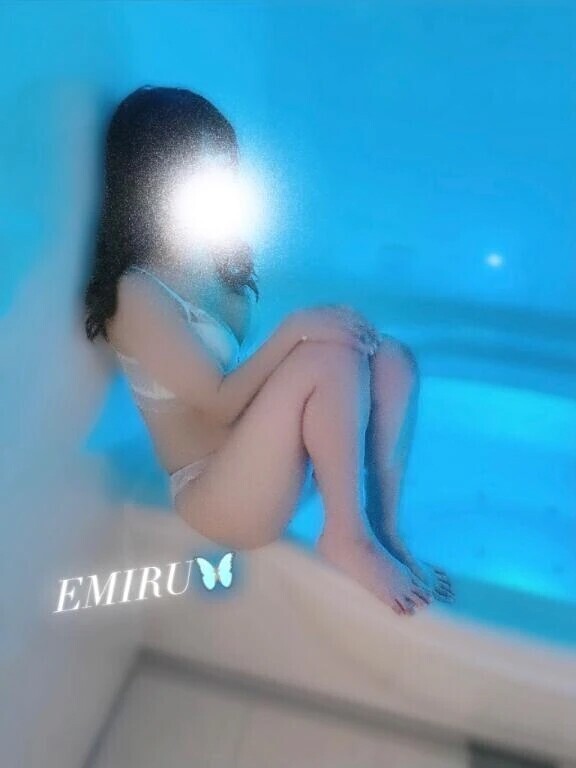 抱きしめたい…🦋