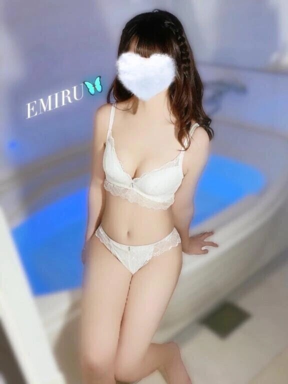 重すぎる愛とエロ🦋