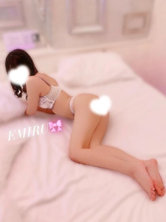 思い出しちゃう…🎀