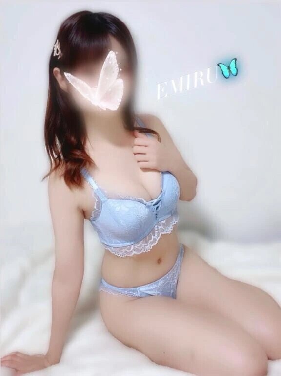 まんぱいおっぱい🎀