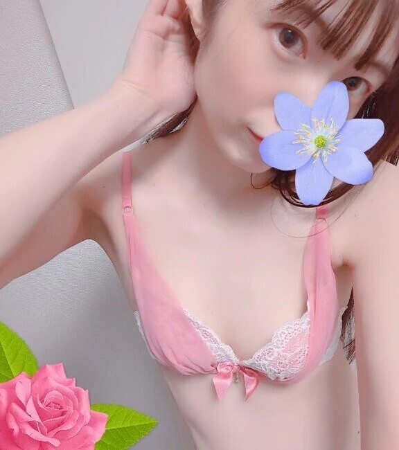 錦糸町出勤中😍