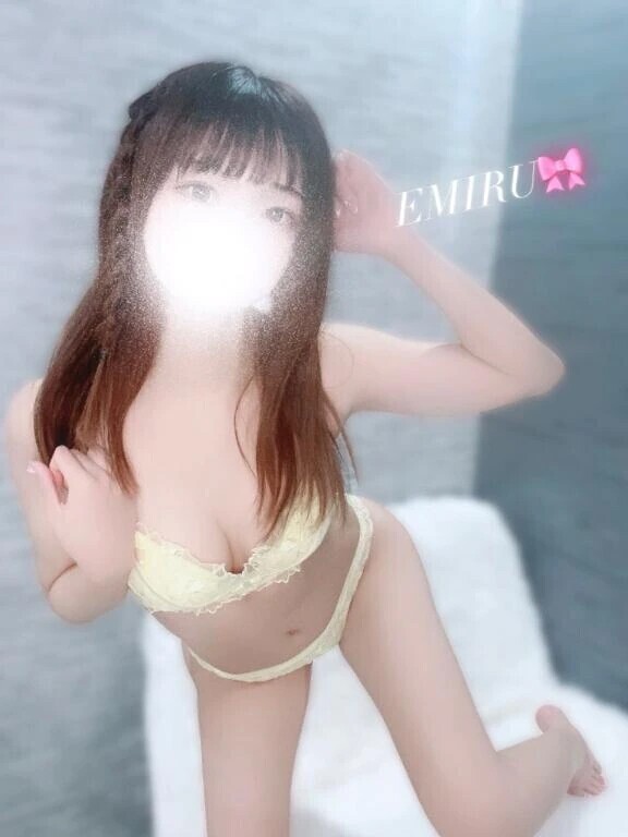 〇〇咥えてた🎀