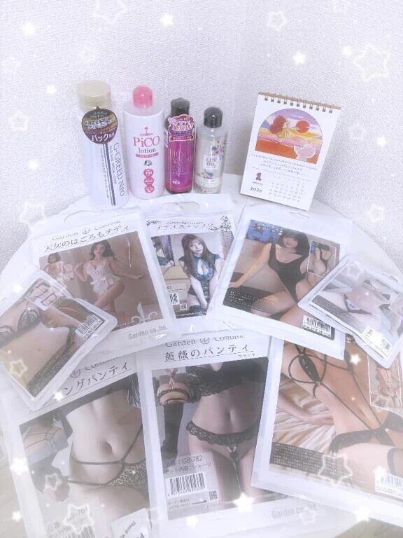 個人コスプレ💖