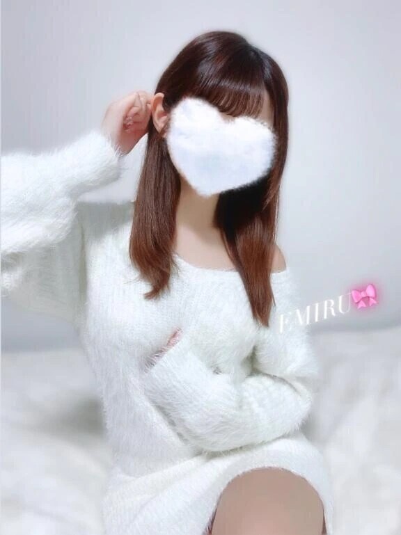 心も身体もほどける場所🎀