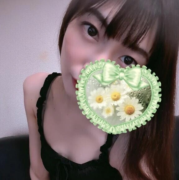 出勤のお知らせ🎶