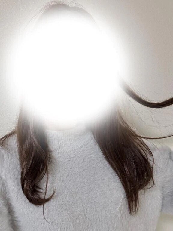 初めての本指名🥹◯ん！有難う✨♡