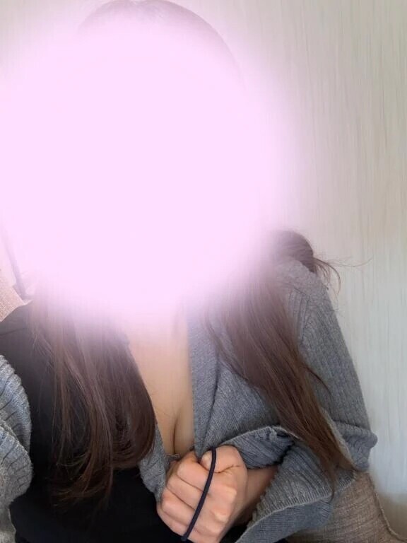 Iさん❤️たくさん出ちゃった⁄(⁄ ⁄º⁄Δ⁄º⁄ ⁄)⁄