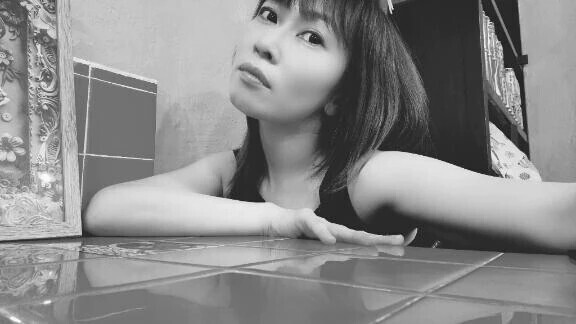 6年ぶりとか嬉しすぎ🩷