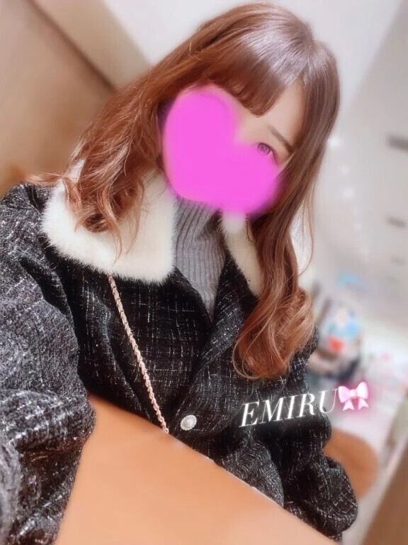 もっと見て…🎀