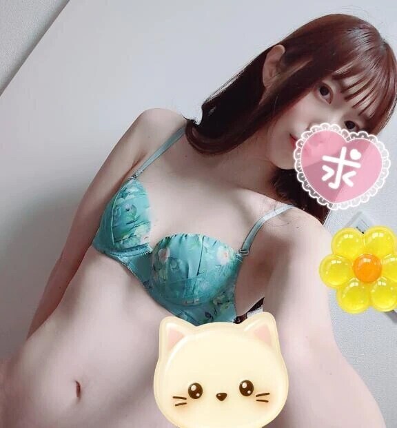 出勤予定(急遽)ꉂ🤗