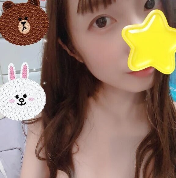 明日行きます︎🌟