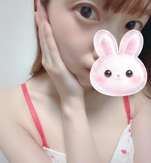 華金🌸おつかれさま