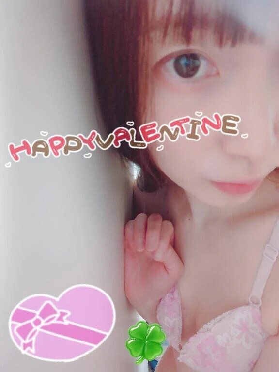 🫰🏻HappyValentine🍫´-