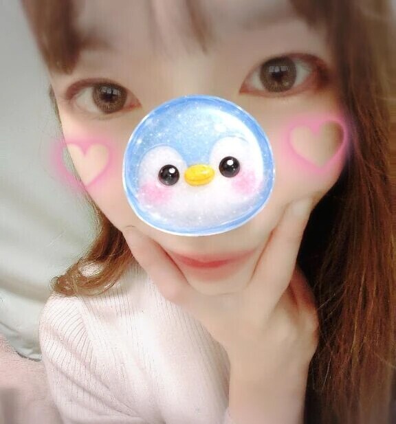 ❤【お礼写メ日記】❤