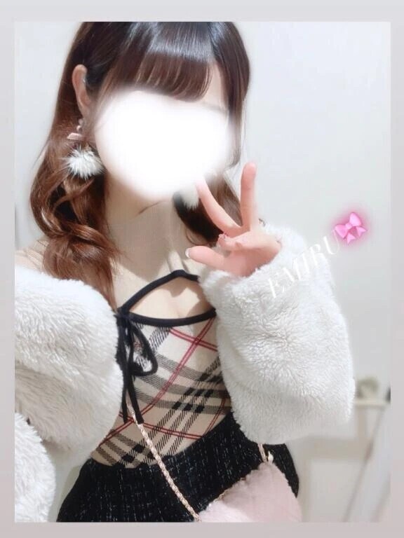 良い所見つけたいな🎀